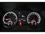 Volkswagen Transporter 2.0 TDI L2H1 28 Comfortline