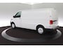 Volkswagen Transporter 2.0 TDI L2H1 28 Comfortline