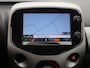 Toyota Aygo 1.0 VVT-i x-wave SCHUIFDAK | ACHTERUITRIJCAMERA | NAVIGATIE | APPLE CARPLAY | TREKHAAK | CRUISE | AIRCO | BLUETOOTH |12 MAANDEN BOVAG GARANTIE |