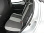 Toyota Aygo 1.0 VVT-i x-wave SCHUIFDAK | ACHTERUITRIJCAMERA | NAVIGATIE | APPLE CARPLAY | TREKHAAK | CRUISE | AIRCO | BLUETOOTH |12 MAANDEN BOVAG GARANTIE |
