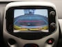 Toyota Aygo 1.0 VVT-i x-wave SCHUIFDAK | ACHTERUITRIJCAMERA | NAVIGATIE | APPLE CARPLAY | TREKHAAK | CRUISE | AIRCO | BLUETOOTH |12 MAANDEN BOVAG GARANTIE |