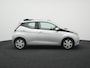 Toyota Aygo 1.0 VVT-i x-wave SCHUIFDAK | ACHTERUITRIJCAMERA | NAVIGATIE | APPLE CARPLAY | TREKHAAK | CRUISE | AIRCO | BLUETOOTH |12 MAANDEN BOVAG GARANTIE |