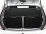 Toyota Aygo 1.0 VVT-i x-wave SCHUIFDAK | ACHTERUITRIJCAMERA | NAVIGATIE | APPLE CARPLAY | TREKHAAK | CRUISE | AIRCO | BLUETOOTH |12 MAANDEN BOVAG GARANTIE |