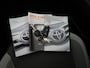 Toyota Aygo 1.0 VVT-i x-wave SCHUIFDAK | ACHTERUITRIJCAMERA | NAVIGATIE | APPLE CARPLAY | TREKHAAK | CRUISE | AIRCO | BLUETOOTH |12 MAANDEN BOVAG GARANTIE |