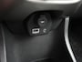 Toyota Aygo 1.0 VVT-i x-wave SCHUIFDAK | ACHTERUITRIJCAMERA | NAVIGATIE | APPLE CARPLAY | TREKHAAK | CRUISE | AIRCO | BLUETOOTH |12 MAANDEN BOVAG GARANTIE |