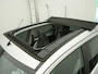 Toyota Aygo 1.0 VVT-i x-wave SCHUIFDAK | ACHTERUITRIJCAMERA | NAVIGATIE | APPLE CARPLAY | TREKHAAK | CRUISE | AIRCO | BLUETOOTH |12 MAANDEN BOVAG GARANTIE |