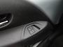 Toyota Aygo 1.0 VVT-i x-wave SCHUIFDAK | ACHTERUITRIJCAMERA | NAVIGATIE | APPLE CARPLAY | TREKHAAK | CRUISE | AIRCO | BLUETOOTH |12 MAANDEN BOVAG GARANTIE |