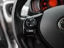 Toyota Aygo 1.0 VVT-i x-wave SCHUIFDAK | ACHTERUITRIJCAMERA | NAVIGATIE | APPLE CARPLAY | TREKHAAK | CRUISE | AIRCO | BLUETOOTH |12 MAANDEN BOVAG GARANTIE |