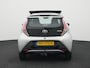 Toyota Aygo 1.0 VVT-i x-wave SCHUIFDAK | ACHTERUITRIJCAMERA | NAVIGATIE | APPLE CARPLAY | TREKHAAK | CRUISE | AIRCO | BLUETOOTH |12 MAANDEN BOVAG GARANTIE |