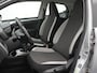 Toyota Aygo 1.0 VVT-i x-wave SCHUIFDAK | ACHTERUITRIJCAMERA | NAVIGATIE | APPLE CARPLAY | TREKHAAK | CRUISE | AIRCO | BLUETOOTH |12 MAANDEN BOVAG GARANTIE |