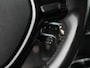 Toyota Aygo 1.0 VVT-i x-wave SCHUIFDAK | ACHTERUITRIJCAMERA | NAVIGATIE | APPLE CARPLAY | TREKHAAK | CRUISE | AIRCO | BLUETOOTH |12 MAANDEN BOVAG GARANTIE |