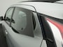 Toyota Aygo 1.0 VVT-i x-wave SCHUIFDAK | ACHTERUITRIJCAMERA | NAVIGATIE | APPLE CARPLAY | TREKHAAK | CRUISE | AIRCO | BLUETOOTH |12 MAANDEN BOVAG GARANTIE |