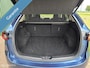 Mazda CX-5 2.5 Sports-Line AWD/AUTOMAAT/LEER/TREKHAAK/CRUISE