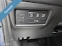 Mazda CX-5 2.5 Sports-Line AWD/AUTOMAAT/LEER/TREKHAAK/CRUISE