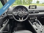 Mazda CX-5 2.5 Sports-Line AWD/AUTOMAAT/LEER/TREKHAAK/CRUISE