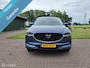 Mazda CX-5 2.5 Sports-Line AWD/AUTOMAAT/LEER/TREKHAAK/CRUISE