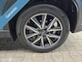 Mazda CX-5 2.5 Sports-Line AWD/AUTOMAAT/LEER/TREKHAAK/CRUISE