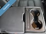 Mazda CX-5 2.5 Sports-Line AWD/AUTOMAAT/LEER/TREKHAAK/CRUISE