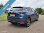 Mazda CX-5 2.5 Sports-Line AWD/AUTOMAAT/LEER/TREKHAAK/CRUISE