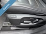 Mazda CX-5 2.5 Sports-Line AWD/AUTOMAAT/LEER/TREKHAAK/CRUISE