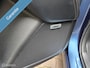 Mazda CX-5 2.5 Sports-Line AWD/AUTOMAAT/LEER/TREKHAAK/CRUISE