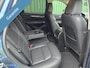 Mazda CX-5 2.5 Sports-Line AWD/AUTOMAAT/LEER/TREKHAAK/CRUISE