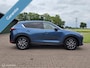Mazda CX-5 2.5 Sports-Line AWD/AUTOMAAT/LEER/TREKHAAK/CRUISE