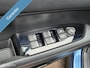 Mazda CX-5 2.5 Sports-Line AWD/AUTOMAAT/LEER/TREKHAAK/CRUISE