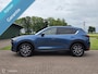 Mazda CX-5 2.5 Sports-Line AWD/AUTOMAAT/LEER/TREKHAAK/CRUISE