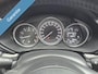 Mazda CX-5 2.5 Sports-Line AWD/AUTOMAAT/LEER/TREKHAAK/CRUISE