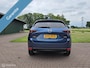 Mazda CX-5 2.5 Sports-Line AWD/AUTOMAAT/LEER/TREKHAAK/CRUISE