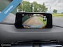 Mazda CX-5 2.5 Sports-Line AWD/AUTOMAAT/LEER/TREKHAAK/CRUISE