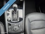 Mazda CX-5 2.5 Sports-Line AWD/AUTOMAAT/LEER/TREKHAAK/CRUISE