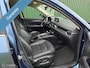 Mazda CX-5 2.5 Sports-Line AWD/AUTOMAAT/LEER/TREKHAAK/CRUISE