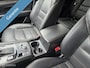 Mazda CX-5 2.5 Sports-Line AWD/AUTOMAAT/LEER/TREKHAAK/CRUISE
