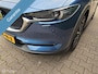 Mazda CX-5 2.5 Sports-Line AWD/AUTOMAAT/LEER/TREKHAAK/CRUISE