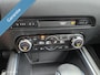 Mazda CX-5 2.5 Sports-Line AWD/AUTOMAAT/LEER/TREKHAAK/CRUISE