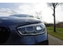 BMW 1-Serie 120i M Sport | Harman Kardon | Schuif/kanteldak | Leder | Camera | DAB | NAP |