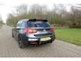BMW 1-Serie 120i M Sport | Harman Kardon | Schuif/kanteldak | Leder | Camera | DAB | NAP |
