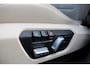 BMW 1-Serie 120i M Sport | Harman Kardon | Schuif/kanteldak | Leder | Camera | DAB | NAP |