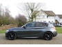 BMW 1-Serie 120i M Sport | Harman Kardon | Schuif/kanteldak | Leder | Camera | DAB | NAP |