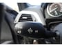 BMW 1-Serie 120i M Sport | Harman Kardon | Schuif/kanteldak | Leder | Camera | DAB | NAP |