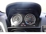 BMW 1-Serie 120i M Sport | Harman Kardon | Schuif/kanteldak | Leder | Camera | DAB | NAP |