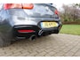 BMW 1-Serie 120i M Sport | Harman Kardon | Schuif/kanteldak | Leder | Camera | DAB | NAP |