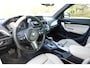 BMW 1-Serie 120i M Sport | Harman Kardon | Schuif/kanteldak | Leder | Camera | DAB | NAP |