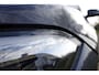 BMW 1-Serie 120i M Sport | Harman Kardon | Schuif/kanteldak | Leder | Camera | DAB | NAP |