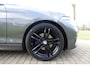 BMW 1-Serie 120i M Sport | Harman Kardon | Schuif/kanteldak | Leder | Camera | DAB | NAP |