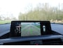 BMW 1-Serie 120i M Sport | Harman Kardon | Schuif/kanteldak | Leder | Camera | DAB | NAP |