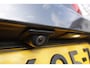 BMW 1-Serie 120i M Sport | Harman Kardon | Schuif/kanteldak | Leder | Camera | DAB | NAP |