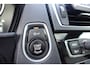BMW 1-Serie 120i M Sport | Harman Kardon | Schuif/kanteldak | Leder | Camera | DAB | NAP |